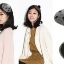 진헤어포인트 이미지