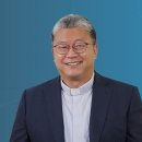 참된교회 이미지