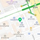 GS25대치삼성점