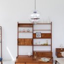 글로비다 이미지