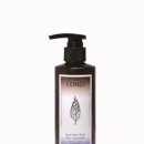 (주)콘디코리아 이미지