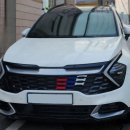 와이컴머스 이미지