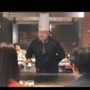 킹스스테이크