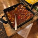 UJ | [거제시 옥포동] 거제에서 즐기는 진정한 미국식 BBQ - UJ 스모크하우스