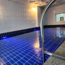 피에니키즈풀빌라 이미지