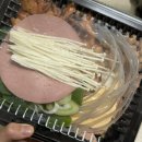 명랑부대찌개&밀키트 사가정점 이미지