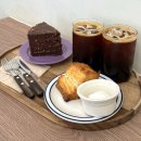 서현역 디저트 맛집 카페 올데이스위츠 내돈내산 솔직후기🍰