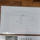 레슬링코리아 안산본관 팀안산 이미지
