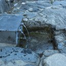 냉천약수터 이미지