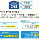 평택시 2014년 새해 달라지는 것들 이미지