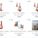 명신식품 이미지