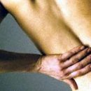 연세광혜병원 이미지