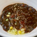 중화요리 차이나궁 이미지