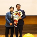 한글배움학교 이미지