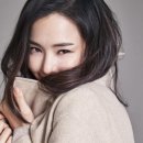 와이엔케이 이미지