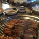 독산역 근처 닭갈비 짱맛집 “춘천원조참숯닭갈비” 솔직후기👍