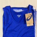 바로세탁 이미지