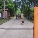 지장마을회관 이미지