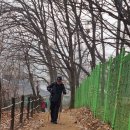 김포시청 이미지