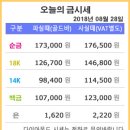 초지가방 이미지