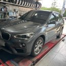 타이어힐즈정비 이미지