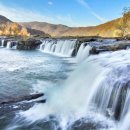 (주)웨스트리버 이미지