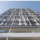 중앙동316 이미지