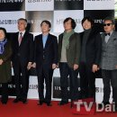 이정희 이미지