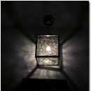 호텔한성 이미지