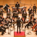 한미메디텍 이미지