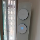 중앙동263 이미지