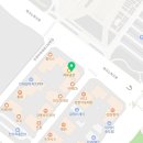 인천애견호텔 사이좋개 송도점 이미지