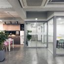 세무법인공유 이미지