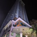 나트랑 여행 하바나 나트랑 호텔 이용후기 Havana Nha Trang Hotel
