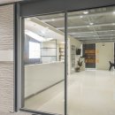 느낌이있는필치과의원 이미지