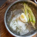 포천이동갈비맛집 [백년애가든]방문후기_이동갈비3인분 주문시 육회가 서비스!!