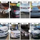 이동현대자동차공업사 이미지