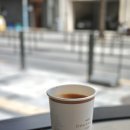드림라이크 커피(Dreamlike coffee)