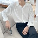 디에이치프라임