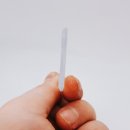 3FACTORY호계점 | [NO.3] 스테판 크리스티앙 SUPPLE + 칼 자이스 클리어뷰 1.67 BGDP