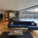 브라만하우스 이미지