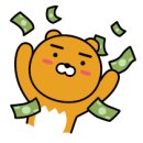 로반스윗 - 김해시 김해대로 2232 | 로반스윗