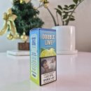 펠릭스짐 | 🍋‍🟩과일멘솔의 선두주자👑 전자담배입문 펠릭스 더블라임 액상