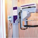 김앤이유외과의원 이미지