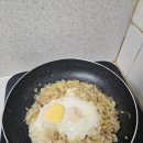 음주 일기