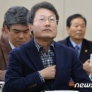 서울국제고등학교 이미지