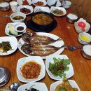 동이식당 이미지