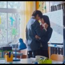 여주-0908 이미지