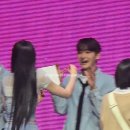 케이콘 재팬 &amp; 베몬 팬미팅 가는 김에 도쿄 여행한 후기