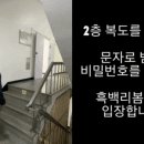 스튜디오봄셀프사진관 이미지